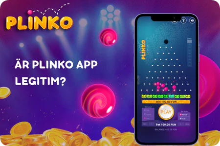 Plinko-App-Legetim